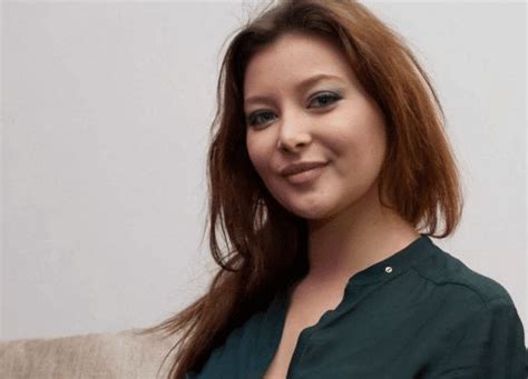 Expérience de star du porno (PSE) Trouver une prostituée Ivry sur Seine